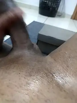 safadomoreno online show from March 24, 6:51 am