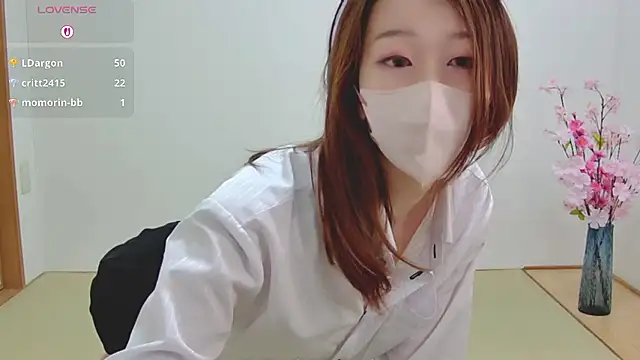 Haruno sakura ch online show from January 12, 8:19 am