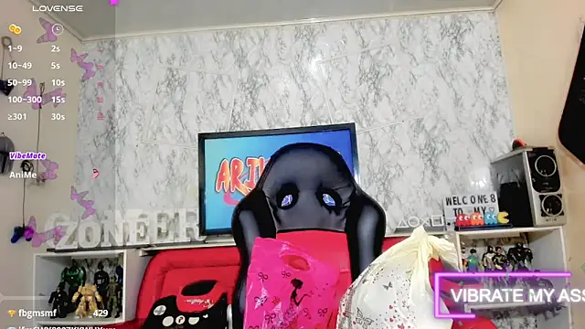 Snapshot of Natasha_clifford chatting on February 10, 11:14 am Natasha clifford online show from February 10, 11:14 am