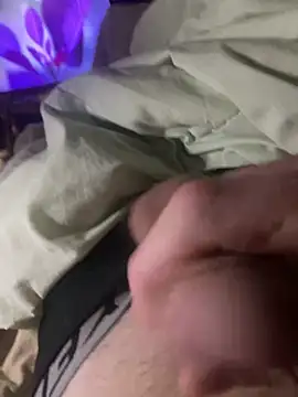 Mac ThunderDick online show from May 9, 7:57 am