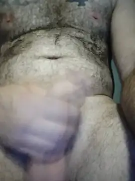Yhnist34 online show from July 10, 10:56 pm