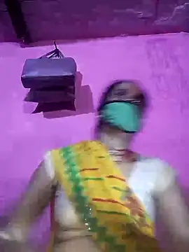 Hot ashna online show from September 28, 2:55 pm