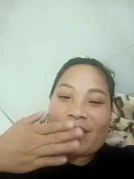 Milan6789 online show from October 29, 3:14 pm