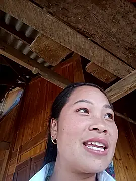 Milan6789 online show from November 15, 8:22 am