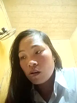 Milan6789 online show from November 24, 11:04 pm