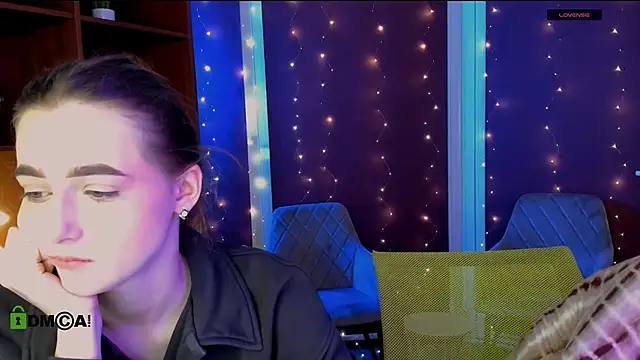 luna tin online show from December 17, 5:46 am