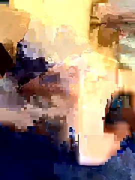 Sonukumar202000 online show from September 15, 2:55 am