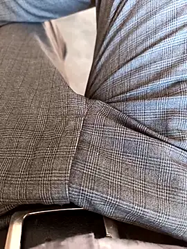 Sonukumar202000 online show from September 25, 11:03 am