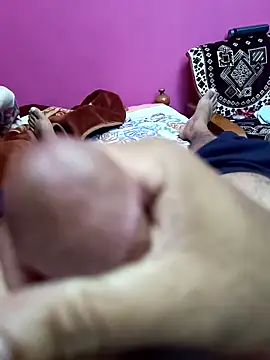 Sonukumar202000 online show from October 17, 9:17 pm