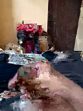 Sonukumar202000 online show from October 20, 5:46 pm