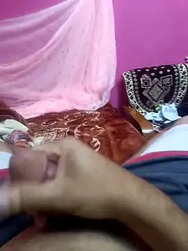 Sonukumar202000 online show from November 3, 4:58 am