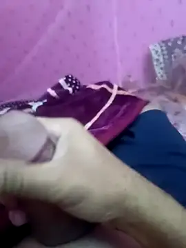 Sonukumar202000 online show from November 16, 11:10 pm