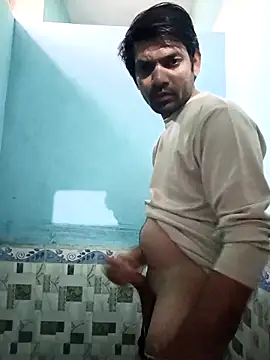 Sonukumar202000 online show from November 29, 10:51 am