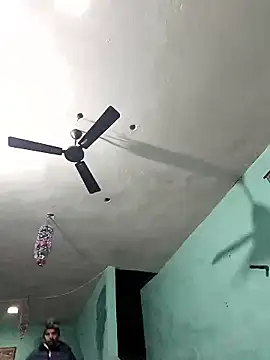 Sonukumar202000 online show from January 9, 6:27 am