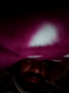 Sonukumar202000 online show from January 11, 10:48 pm