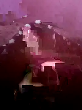 Sonukumar202000 online show from February 9, 7:51 pm