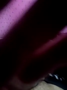 Sonukumar202000 online show from March 27, 1:00 am