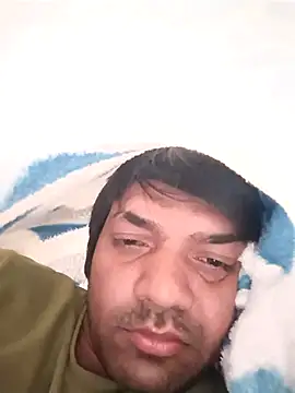 Sonukumar202000 online show from April 14, 1:22 am