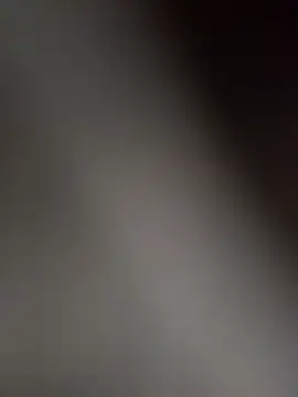 Sonukumar202000 online show from April 16, 3:51 am