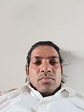 Snapshot of Sonukumar202000 chatting on July 1, 8:38 am Sonukumar202000 online show from July 1, 8:38 am