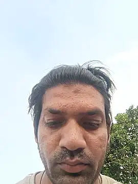Snapshot of Sonukumar202000 chatting on July 10, 12:41 pm Sonukumar202000 online show from July 10, 12:41 pm
