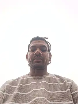 Snapshot of Sonukumar202000 chatting on July 11, 1:41 am Sonukumar202000 online show from July 11, 1:41 am