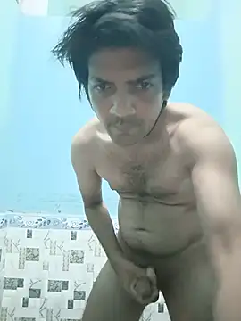 Snapshot of Sonukumar202000 chatting on July 11, 10:55 pm Sonukumar202000 online show from July 11, 10:55 pm