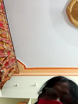 hotmahitha online show from June 2, 4:53 pm