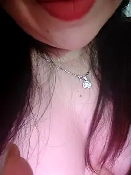 Julyy08 online show from February 26, 9:08 am