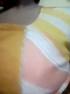 angry couplez online show from January 14, 9:31 pm