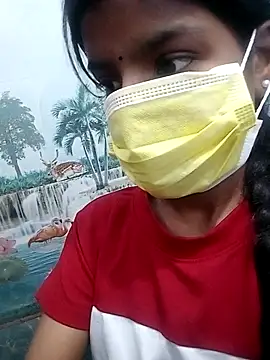 angry couplez online show from February 12, 12:11 pm