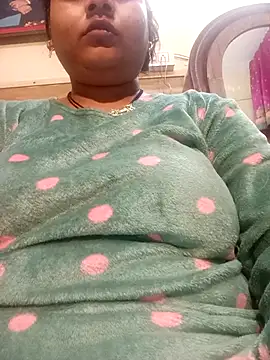 angry couplez online show from February 13, 4:58 pm