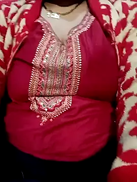 angry couplez online show from February 14, 7:32 pm