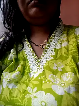 angry couplez online show from February 24, 2:42 am