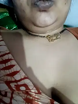 angry couplez online show from February 28, 4:30 pm