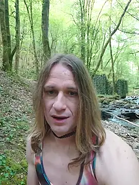FlorineTV online show from April 30, 8:31 am