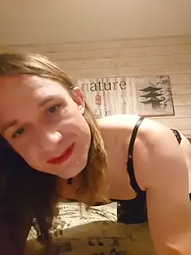 FlorineTV online show from May 24, 7:52 pm