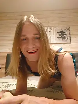 FlorineTV online show from June 30, 8:32 pm