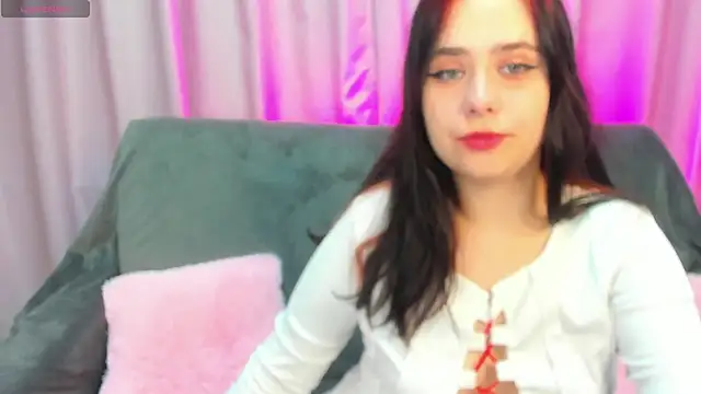 Snapshot of Alis_Platt chatting on October 11, 1:05 am Alis Platt online show from October 11, 1:05 am