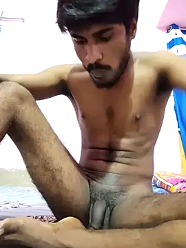 BlackCobraOwner online show from September 15, 7:58 pm