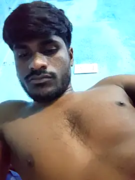 BlackCobraOwner online show from October 8, 7:22 pm