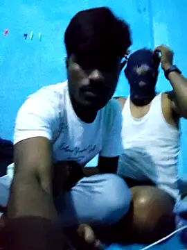 BlackCobraOwner online show from November 27, 1:35 pm