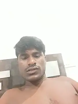 BlackCobraOwner online show from July 10, 9:28 pm