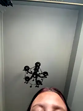 Victoriasteel online show from December 3, 12:47 pm