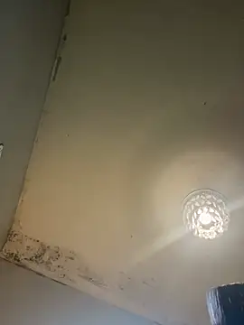 Victoriasteel online show from February 20, 11:22 am