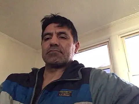 hansjobman2020 online show from January 19, 1:48 pm