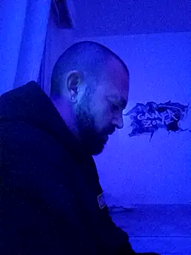 Snapshot of 67874 chatting on February 2, 4:49 pm 67874 online show from February 2, 4:49 pm