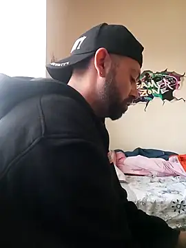 Snapshot of 67874 chatting on February 14, 3:20 pm 67874 online show from February 14, 3:20 pm