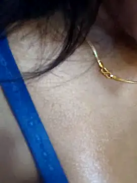 sweet parul online show from March 10, 4:50 am