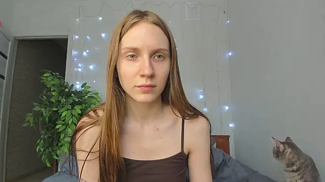 Snapshot of Kelly_Gerzikaa chatting on March 23, 12:09 pm Kelly Gerzikaa online show from March 23, 12:09 pm